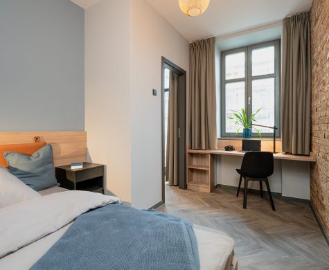 studio living apartment flex-schlafzimmer studio living apartment flex-schlafzimmer